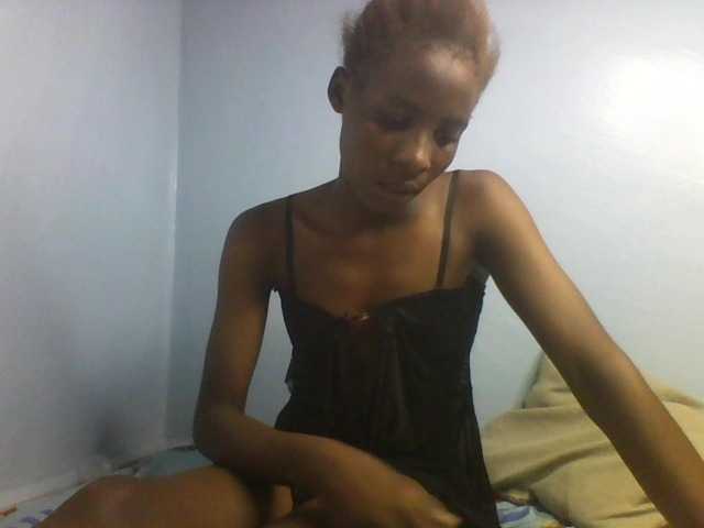Karembo