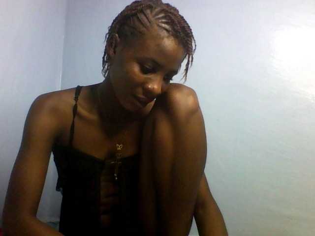 Karembo