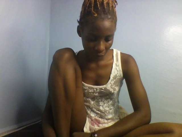 Karembo