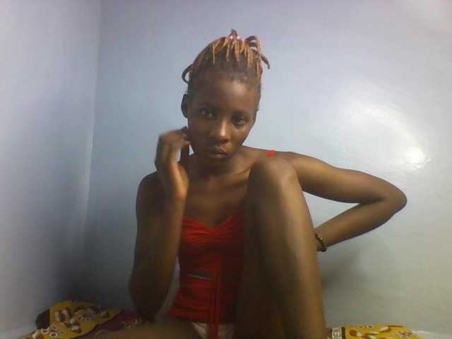 Karembo