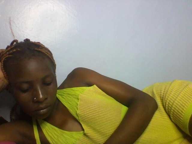 Karembo