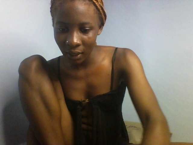 Karembo