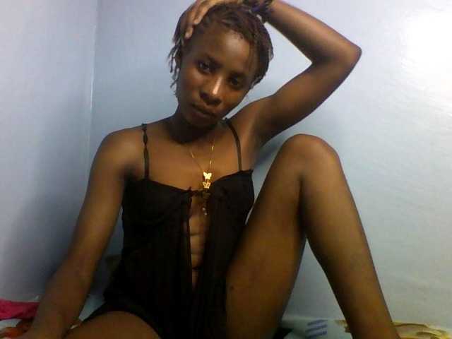 Karembo