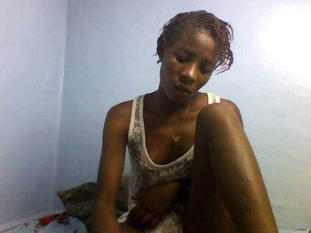 Karembo