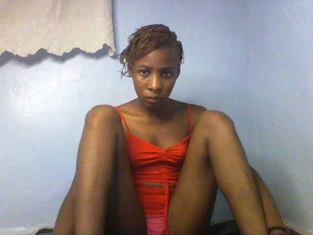 Karembo