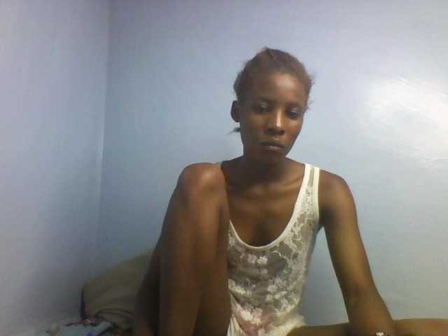 Karembo