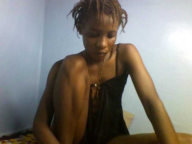 Karembo