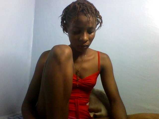 Karembo live cam preview