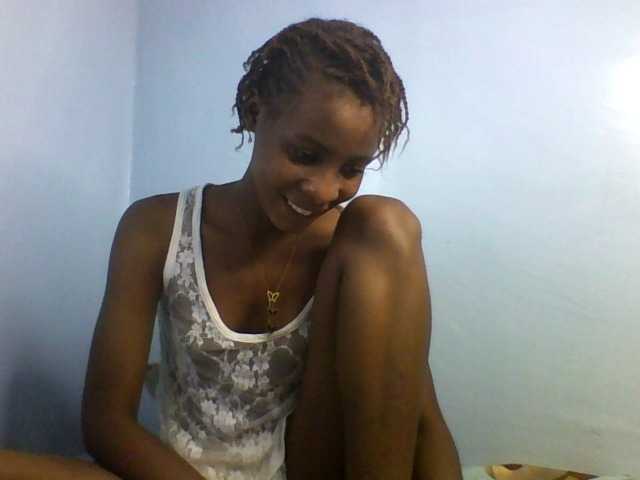 Karembo