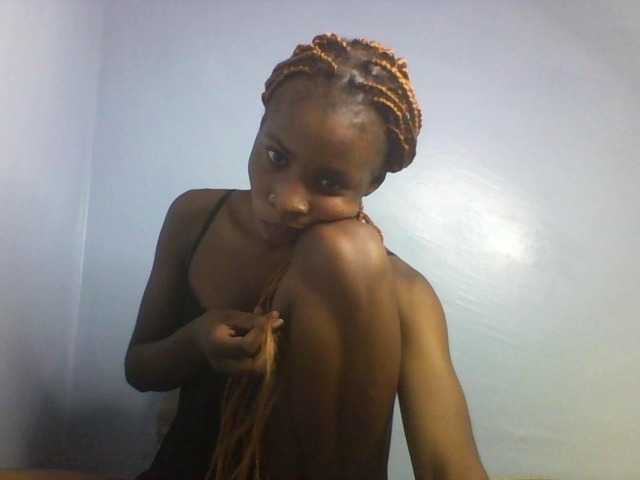 Karembo