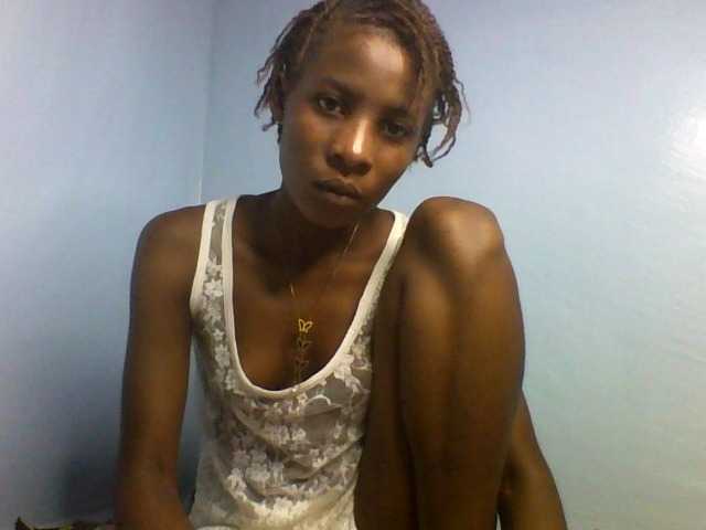 Karembo live cam on BongaCams