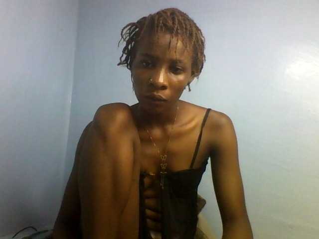 Karembo