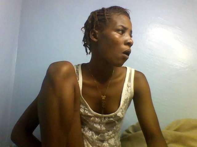 Karembo live cam preview