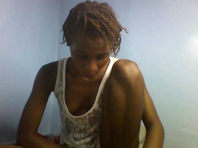Karembo