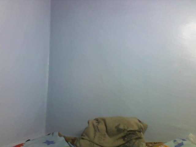 Karembo webcam