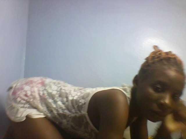 Karembo