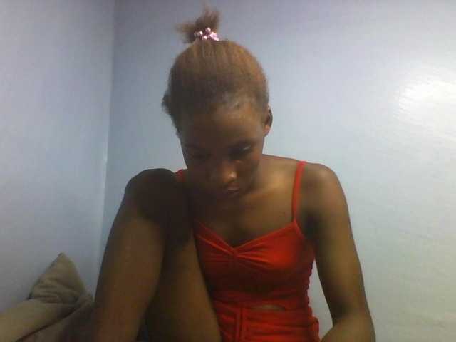 Karembo