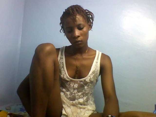 Karembo
