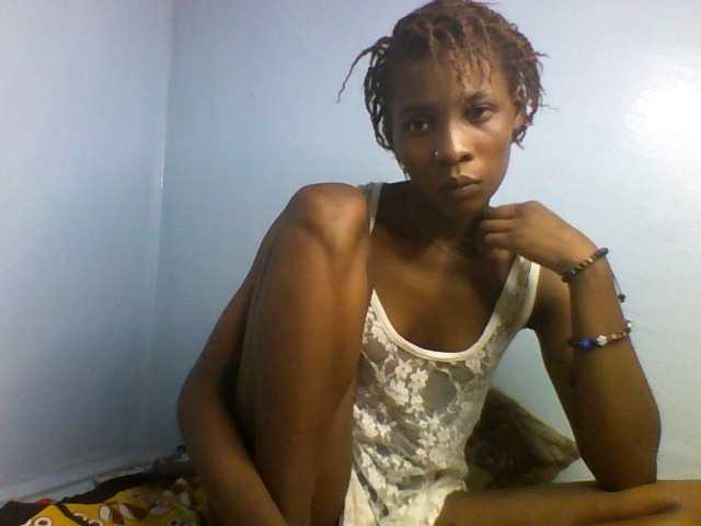 Karembo