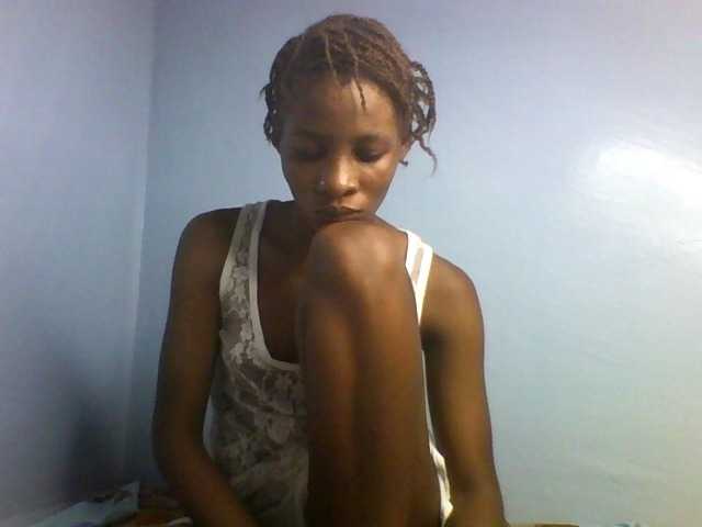 Karembo