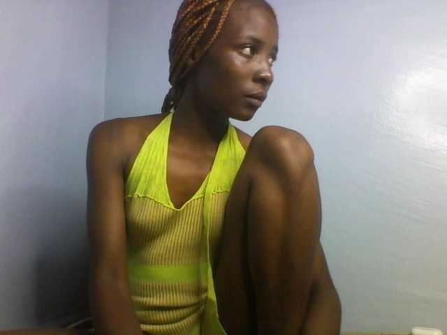 Karembo