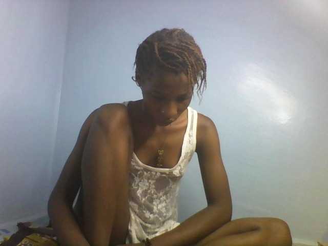 Karembo