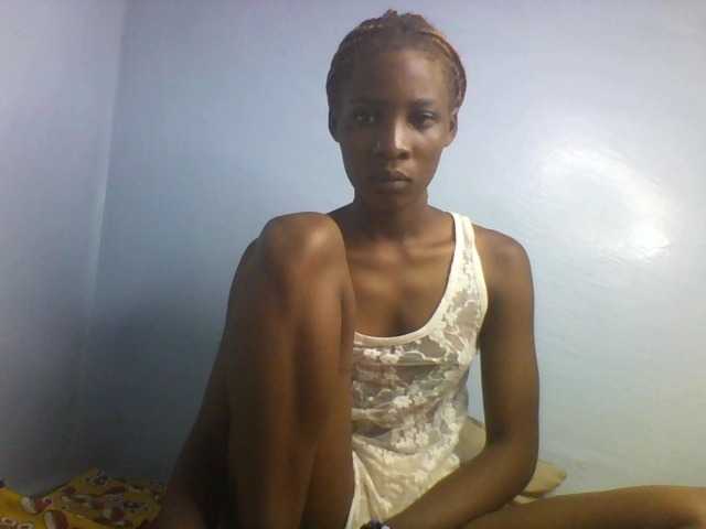 Karembo