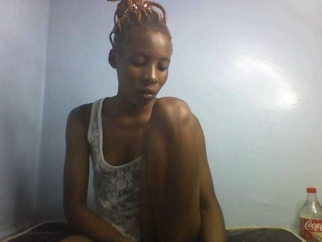 Karembo