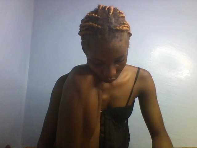Karembo