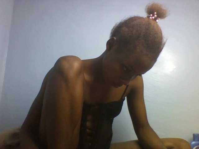 Karembo