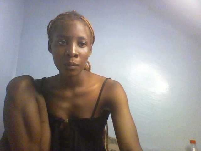 Karembo
