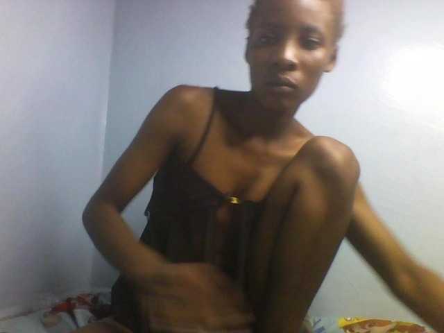 Karembo