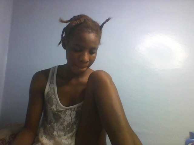 Karembo