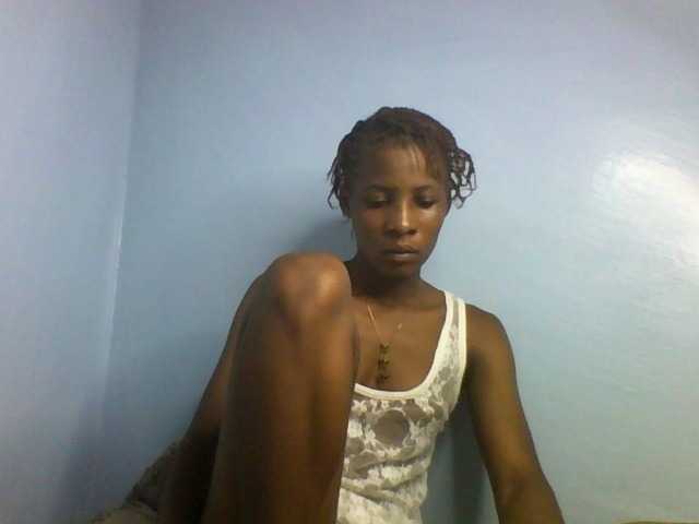 Karembo