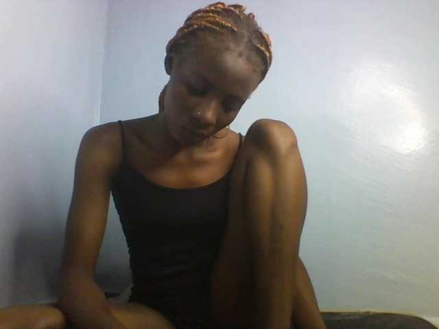 Karembo