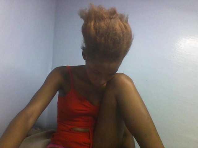 Karembo