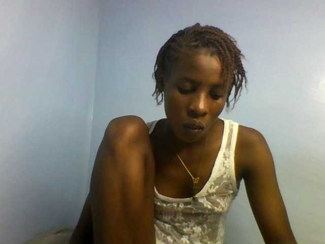 Karembo live cam on BongaCams