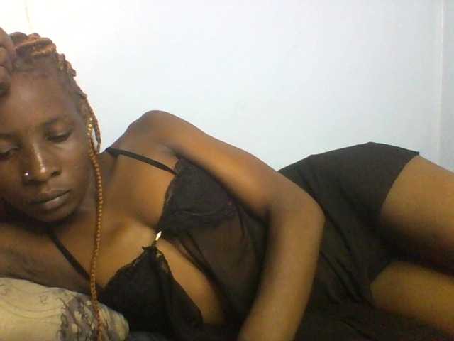 Karembo
