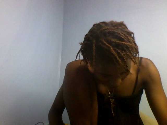Karembo