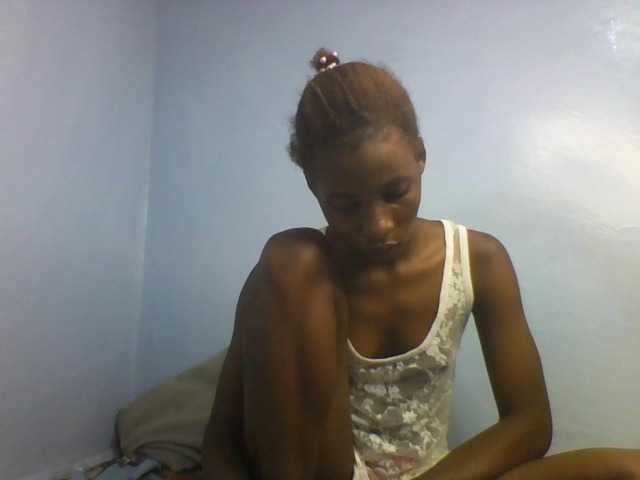 Karembo
