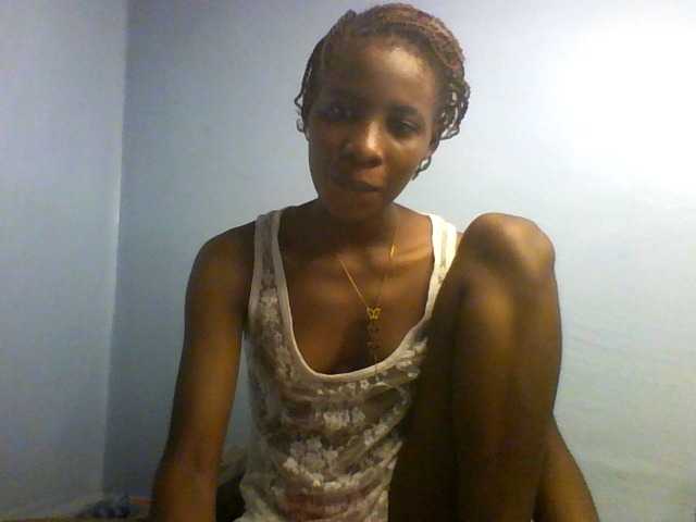 Karembo