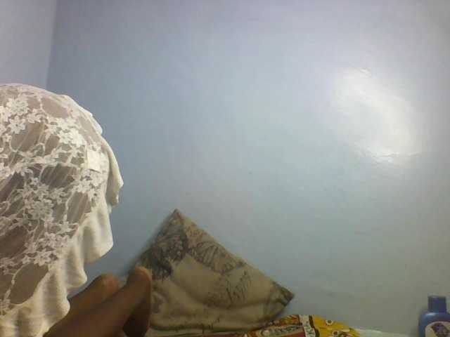 Karembo live cam on BongaCams