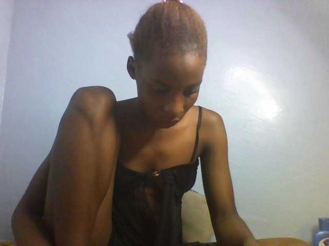 Karembo