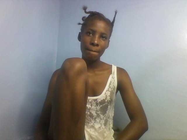 Karembo