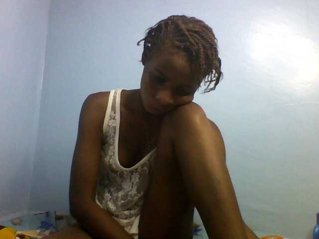Karembo live cam preview