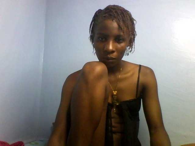 Karembo