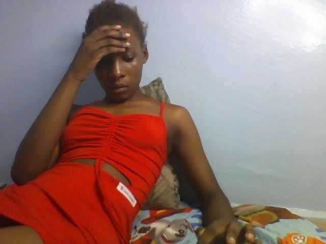 Karembo live cam on BongaCams