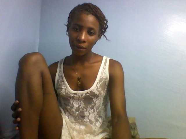 Karembo