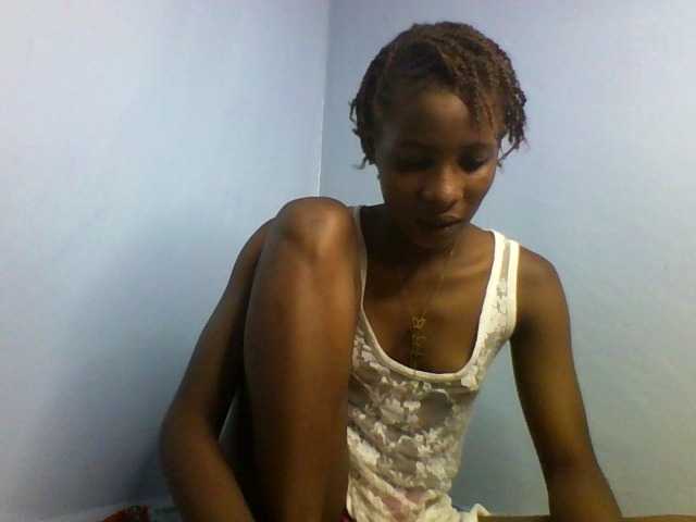 Karembo