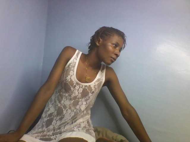 Karembo